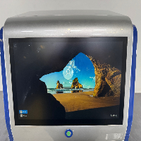 Azure Biosystems 600 Bioanalytical Imaging System image 2